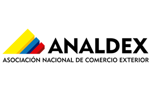 Logo cliente