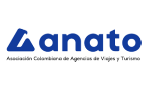 Logo cliente