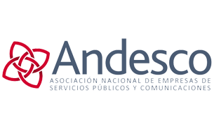 Logo cliente