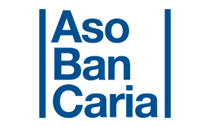 Logo cliente