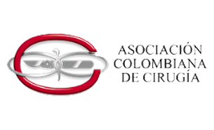 Logo cliente