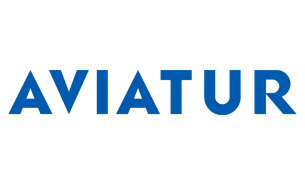 Logo cliente