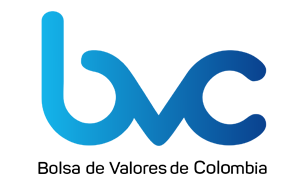 Logo cliente