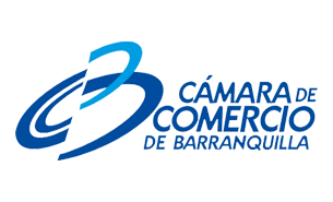 Logo cliente