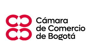 Logo cliente