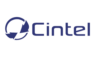 Logo cliente
