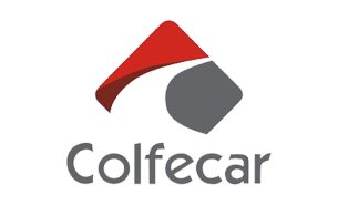 Logo cliente