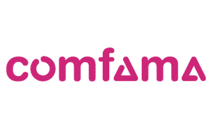 Logo cliente