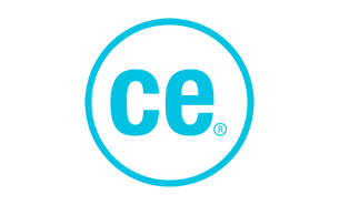 Logo cliente