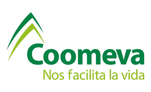 Logo cliente