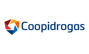 Logo cliente