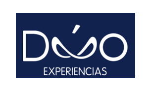 Logo cliente