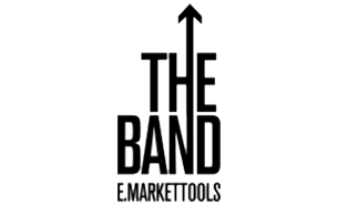 Logo cliente