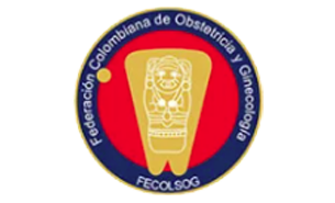 Logo cliente