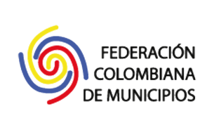 Logo cliente