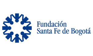 Logo cliente