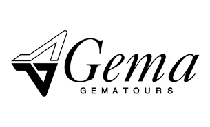 Logo cliente