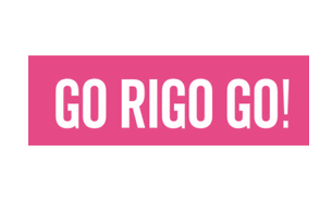 Logo cliente