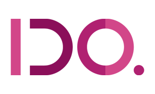Logo cliente