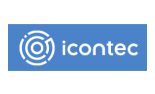 Logo cliente