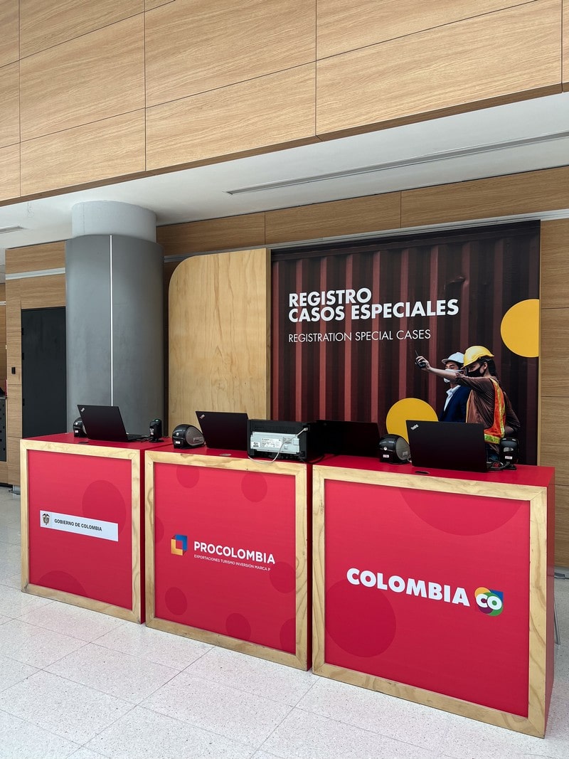 Imagen de evento