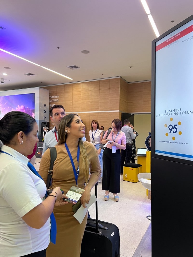 Imagen de evento
