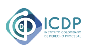 Logo cliente