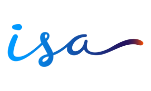 Logo cliente