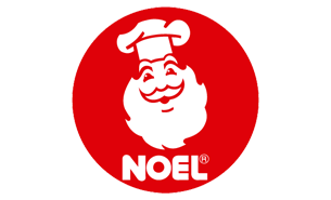 Logo cliente