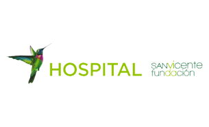 Logo cliente