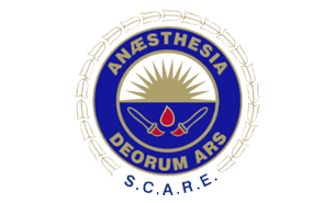 Logo cliente