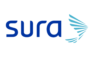 Logo cliente