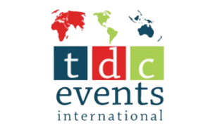 Logo cliente