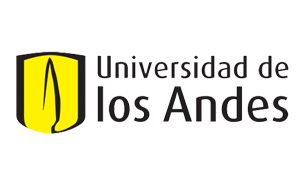 Logo cliente