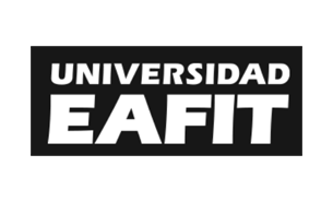 Logo cliente